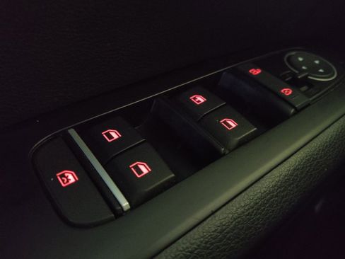 Used 2021 Kia Soul S FWD image 27