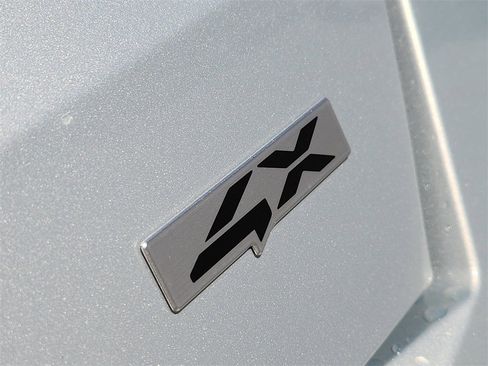 New 2026 Kia Sorento S image 7