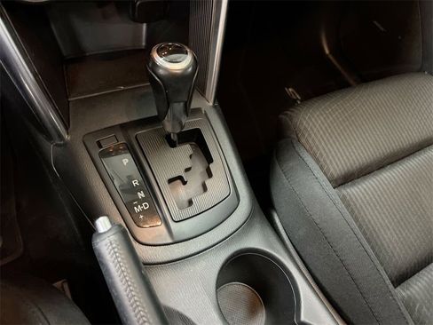 Used 2014 MAZDA CX-5 Touring w/ Bose/Moonroof Package image 17