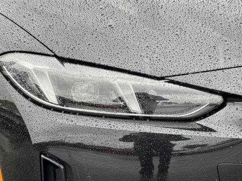 Used 2026 BMW i4 xDrive40i w/ Premium Package AWD/4WD image 11