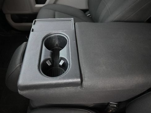 Used 2019 Ford F150 XL w/ Equipment Group 101A Mid AWD/4WD image 23