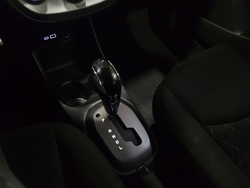 Used 2022 Chevrolet Spark LS image 26