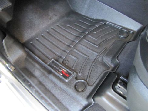 Used 2024 RAM 2500 Laramie image 15