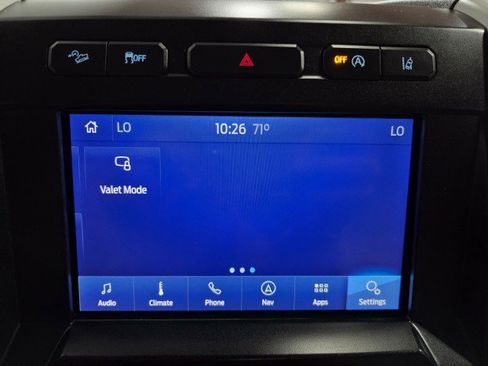 Used 2020 Ford F150 Lariat image 67