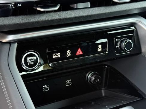 New 2026 Audi Q5 Prestige AWD/4WD image 16