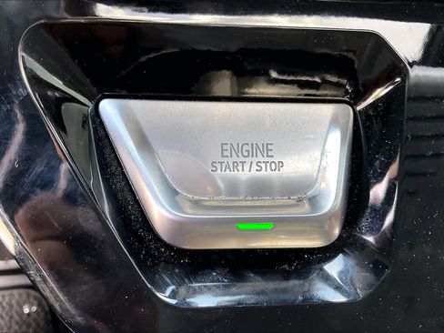 Certified 2024 GMC Sierra 3500 Denali Ultimate AWD/4WD image 33