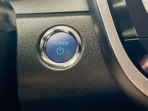 Used 2024 Toyota Camry LE image 24