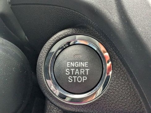 New 2026 Subaru Forester Sport image 26