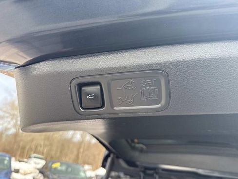 Used 2024 Ford Expedition Max Limited image 10