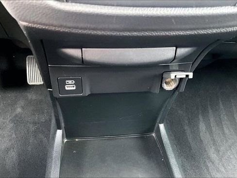 Used 2022 Honda Odyssey EX-L image 26