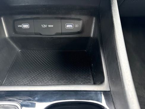 Certified 2023 Hyundai Tucson SE image 31