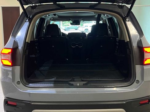 Used 2023 Honda Pilot Elite image 30