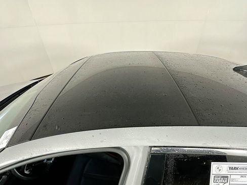 Used 2021 Kia K5 GT w/ GT1 Package image 29