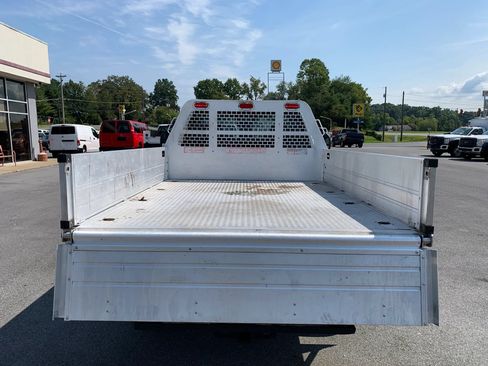 Used 2019 Ford F250 XL RWD image 24