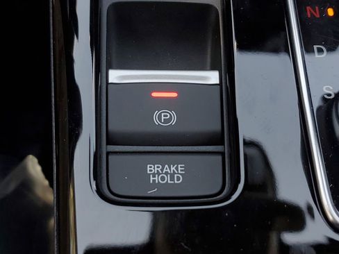 New 2026 Acura ADX FWD image 29