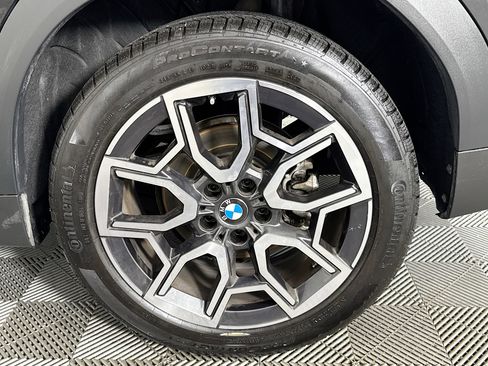 Used 2026 BMW X2 xDrive28i AWD/4WD image 66