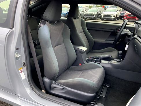 Used 2013 Scion tC image 8