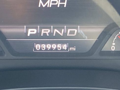 Used 2022 RAM 1500 TRX w/ TRX Level 1 Equipment Group image 43