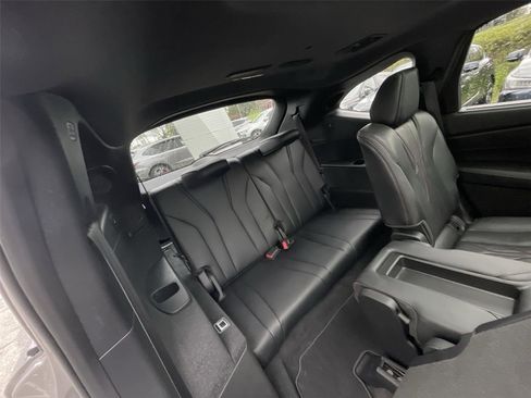 Used 2022 Acura MDX Type S AWD/4WD image 24