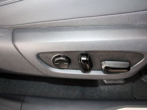 Used 2024 Lexus RX 350 image 44