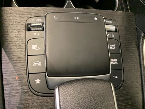 Used 2022 Mercedes-Benz GLE 450 4MATIC image 29