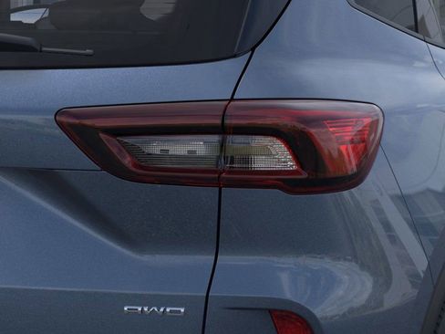 New 2026 Ford Escape Active w/ Tech Pack #1 image 21