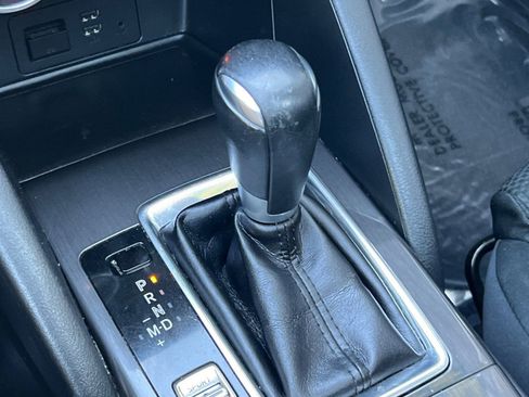 Used 2016 MAZDA CX-5 Touring w/ Bose/Moonroof Package FWD image 22