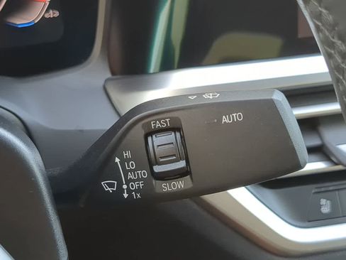 Used 2023 BMW 440i xDrive Coupe w/ Premium Package image 26