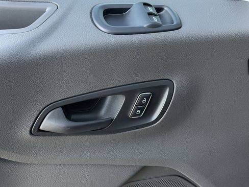 New 2025 Ford Transit 250 Base image 50