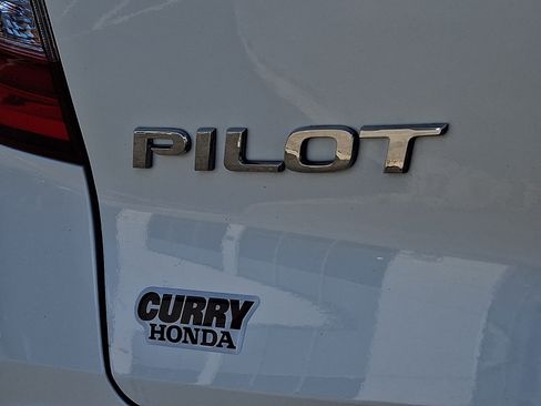Used 2019 Honda Pilot EX-L image 30