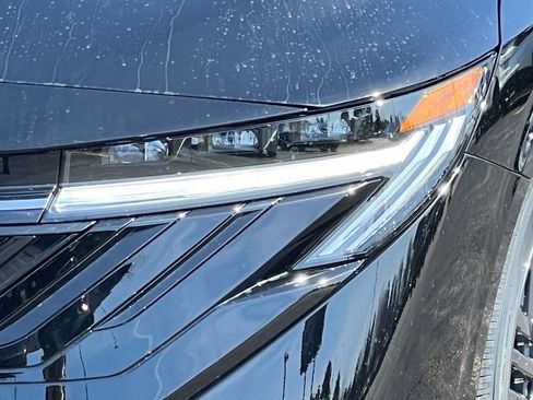 New 2026 Nissan Sentra SV FWD image 34