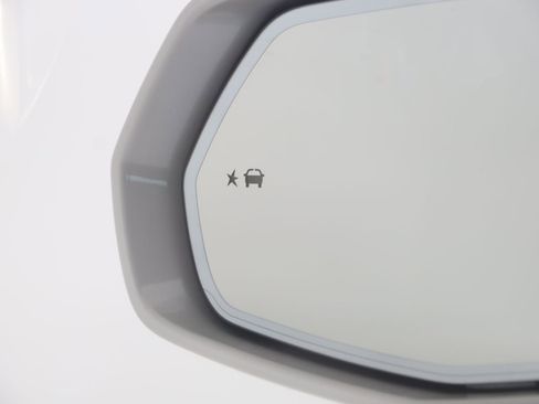 Used 2020 Chevrolet Blazer RS image 26