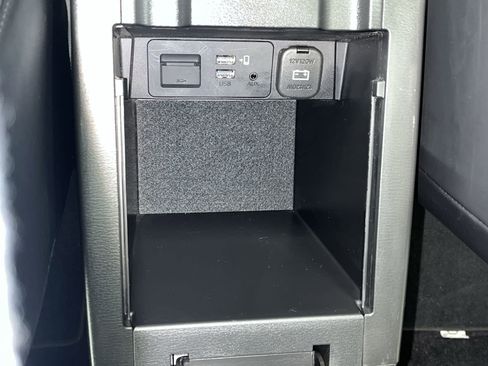 Certified 2020 MAZDA CX-5 Touring image 26