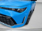 Used 2024 Kia Soul GT-Line image 5