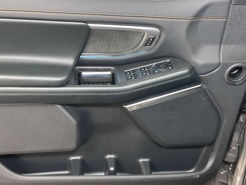 New 2026 Ford Expedition Tremor AWD/4WD image 25