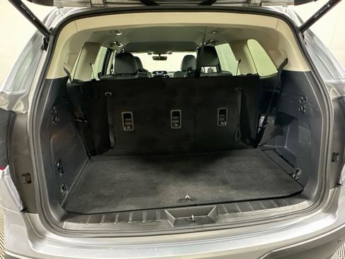 Used 2022 Subaru Ascent Limited AWD/4WD image 29
