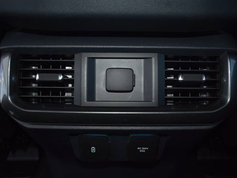 Used 2023 Ford F150 XLT w/ Equipment Group 302A High image 42