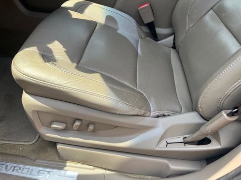 Used 2018 Chevrolet Tahoe Premier image 6