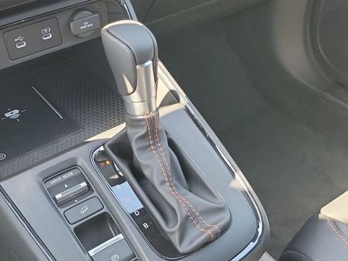 New 2026 Honda CR-V Sport-L image 36