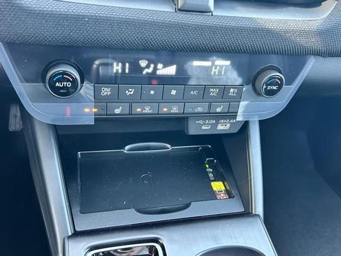 New 2026 Subaru Outback Limited image 18