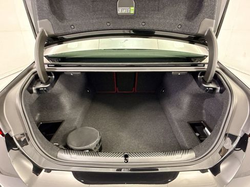 New 2026 BMW 530i w/ M Sport Package image 27