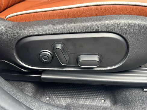 Used 2024 MINI Cooper Countryman S FWD image 15