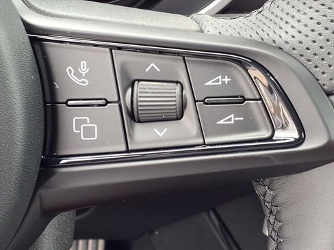 New 2025 Alfa Romeo Stelvio Sprint w/ Convenience Package image 17