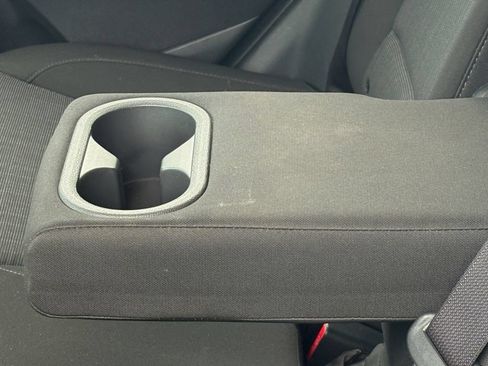Used 2023 Hyundai Kona SEL FWD image 15