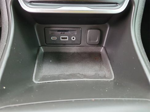 Used 2018 GMC Terrain SLT w/ LPO, Cargo Package image 37