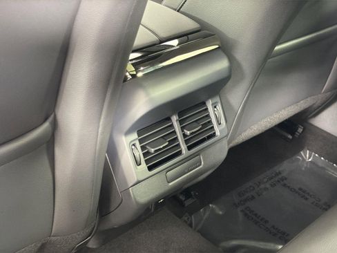 Certified 2026 Land Rover Range Rover Evoque S image 28