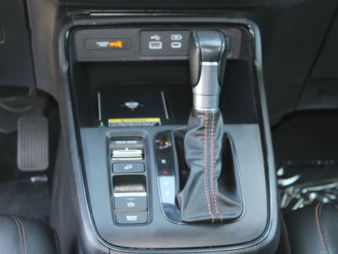 Used 2025 Honda CR-V Sport-L image 17