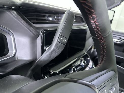 New 2026 GMC Sierra 2500 AT4X AWD/4WD image 17