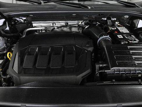 Certified 2024 Audi Q3 2.0T Premium Plus w/ Premium Plus Package image 24