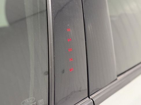 Used 2022 Ford Bronco Sport Badlands image 55